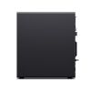 Lenovo ThinkStation P3 Tower Desktop PC Intel Core i7 32GB RAM 1TB SSD Windows 11 Pro