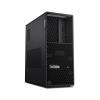 Lenovo ThinkStation P3 Tower Desktop PC Intel Core i7 32GB RAM 1TB SSD Windows 11 Pro