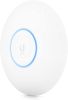 Ubiquiti UniFi 6 U6 Pro Access Point 4x4 MU-MIMO 5GHz Band up to 4.8Gbps