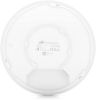 Ubiquiti UniFi 6 U6 Pro Access Point 4x4 MU-MIMO 5GHz Band up to 4.8Gbps