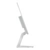 Lenovo L27i-4A 27-inch FHD IPS 100Hz Monitor Built-in speakers