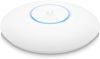 Ubiquiti UniFi 6 U6 Pro Access Point 4x4 MU-MIMO 5GHz Band up to 4.8Gbps