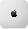 Apple Mac mini (2024) M4 Pro 24GB RAM 512GB SSD macOS Silver