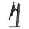 Lenovo ThinkVision P24q-30 23.8-inch QHD IPS Monitor Height Adjustable