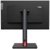 Lenovo ThinkVision P24h-30 23.8" Quad HD IPS Monitor 4ms 99% sRGB