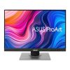 ASUS ProArt PA248QV 24.1" IPS Monitor 100% sRGB 75Hz Refresh Rate