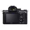 Sony Alpha 7 III ILCE7M3KB.CEC Camera Full-Frame Mirrorless with 28 - 70mm Lens