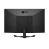 LG 32MN500M 31.5" Full HD IPS Monitor 75Hz Refresh with AMD FreeSync