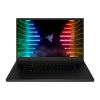 Razer Blade Pro 17.3" Gaming Laptop intel Core i7 32GB RAM 1TB SSD RTX 3080 8GB