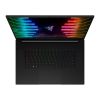 Razer Blade Pro 17.3" Gaming Laptop intel Core i7 32GB RAM 1TB SSD RTX 3080 8GB