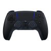 Sony PS5 DualSense Wireless Controller Midnight Black