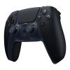 Sony PS5 DualSense Wireless Controller Midnight Black