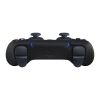 Sony PS5 DualSense Wireless Controller Midnight Black