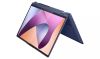Lenovo IdeaPad Flex 5 14ALC7 14" 2-in-1 Laptop AMD Ryzen 7 16GB RAM 1TB SSD Blue