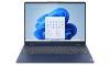 Lenovo IdeaPad Flex 5 14ALC7 14" 2-in-1 Laptop AMD Ryzen 7 16GB RAM 1TB SSD Blue