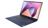 Lenovo IdeaPad Flex 5 14ALC7 14" 2-in-1 Laptop AMD Ryzen 7 16GB RAM 1TB SSD Blue
