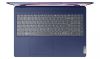 Lenovo IdeaPad Flex 5 14ALC7 14" 2-in-1 Laptop AMD Ryzen 7 16GB RAM 1TB SSD Blue
