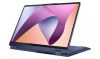 Lenovo IdeaPad Flex 5 14ALC7 14" 2-in-1 Laptop AMD Ryzen 7 16GB RAM 1TB SSD Blue