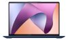 Lenovo IdeaPad Flex 5 14ALC7 14" 2-in-1 Laptop AMD Ryzen 7 16GB RAM 1TB SSD Blue