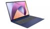 Lenovo IdeaPad Flex 5 14ALC7 14" 2-in-1 Laptop AMD Ryzen 7 16GB RAM 1TB SSD Blue