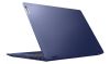 Lenovo IdeaPad Flex 5 14ALC7 14" 2-in-1 Laptop AMD Ryzen 7 16GB RAM 1TB SSD Blue