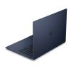 HP OmniBook X 14 NGAI 14" Core Ultra 7 356H 24GB RAM 1TB SSD Win 11 Home