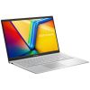 ASUS Vivobook 15 X1504 15.6" FHD Laptop Intel Core 5 16GB RAM 512GB SSD