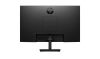 HP V24v G5 23.8" Full HD Monitor 75Hz Refresh Thin Bezel - Black