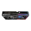 ASUS ROG Strix RTX 4090 OC Edition 24GB GDDR6x Graphics Card