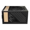 MSI MEG Ai1300P PCIE 5 Fully Modular 1300W 80+ Platinum ATX 3.0 Power Supply