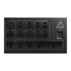 MSI MEG Ai1300P PCIE 5 Fully Modular 1300W 80+ Platinum ATX 3.0 Power Supply