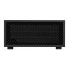 ASUS ExpertCenter PN52 Barebone Mini PC AMD Ryzen 5 5600H No RAM No SSD No OS