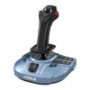 Thrustmaster TCA Sidestick X Airbus Flight Stick