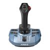 Thrustmaster TCA Sidestick X Airbus Flight Stick