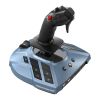 Thrustmaster TCA Sidestick X Airbus Flight Stick