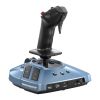 Thrustmaster TCA Sidestick X Airbus Flight Stick