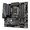 Gigabyte B760M Gaming X AX DDR4 Motherboard WiFi 6E up to 14th Gen Intel