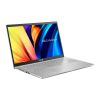ASUS Vivobook 15 X1500 15.6" FHD Laptop Intel i3 8GB RAM 256GB SSD