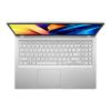 ASUS Vivobook 15 X1500 15.6" FHD Laptop Intel i3 8GB RAM 256GB SSD