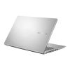 ASUS Vivobook 15 X1500 15.6" FHD Laptop Intel i3 8GB RAM 256GB SSD