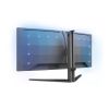 Philips Evnia 34M2C6500 34-inch UWQHD QD-OLED 175Hz Monitor Built-in speakers