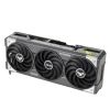 ASUS TUF Gaming RTX 5070 Ti 16GB GDDR7 OC DLSS 4 Nvidia Reflex 2