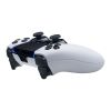 Sony PlayStation DualSense Edge Controller Mappable Back Buttons - White