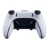 Sony PlayStation DualSense Edge Controller Mappable Back Buttons - White