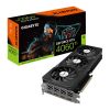 Gigabyte RTX 4060 Ti Gaming OC 8GB GDDR6 Graphics Card WindForce Cooling