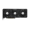 Gigabyte RTX 4060 Ti Gaming OC 8GB GDDR6 Graphics Card WindForce Cooling