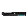 Gigabyte RTX 4060 Ti Gaming OC 8GB GDDR6 Graphics Card WindForce Cooling