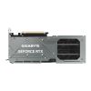 Gigabyte RTX 4060 Ti Gaming OC 8GB GDDR6 Graphics Card WindForce Cooling