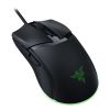 Razer Cobra Wired Optical Mouse with Razer Chroma RGB Up to 8500 DPI Black