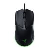 Razer Cobra Wired Optical Mouse with Razer Chroma RGB Up to 8500 DPI Black